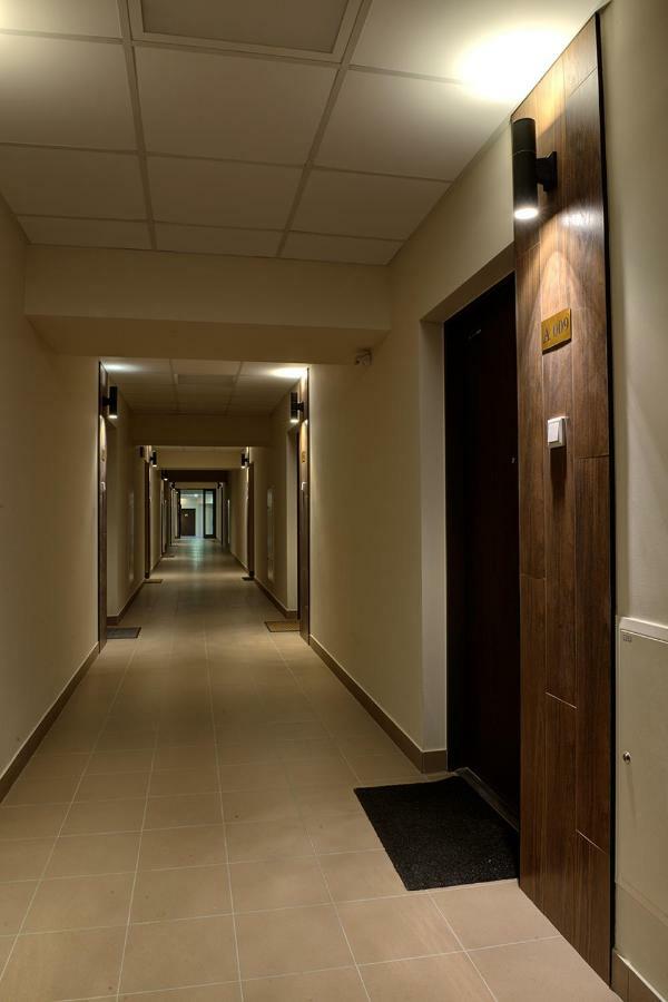 Maria Apartment Krynica-Zdrój